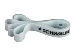 Schwalbe "High-Pressure" MTB Felgenband - 29 Zoll