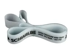 Schwalbe "High-Pressure" MTB Felgenband - 29 Zoll