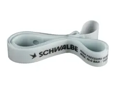Schwalbe "High-Pressure" MTB Felgenband - 29 Zoll