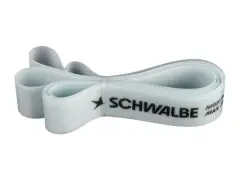 Schwalbe "High-Pressure" MTB Felgenband - 29 Zoll