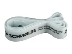 Schwalbe "High-Pressure" MTB Rim Tape - 29 Inch