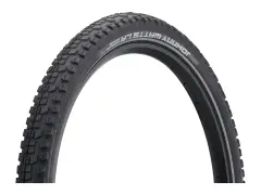 Schwalbe "Johnny Watts LR Performance ADDIX" MTB Reifen - 29 Zoll