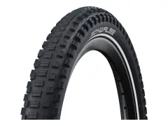 Schwalbe "Little Joe ADDIX Performance" MTB Reifen - 26 Zoll (faltbar) Schwalbe "Little Joe ADDIX Performance" MTB Reifen - 26 Zoll (faltbar)