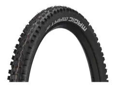 Schwalbe "Magic Mary Evolution ADDIX Soft Super Gravity" MTB Reifen - 26 Zoll (faltbar)