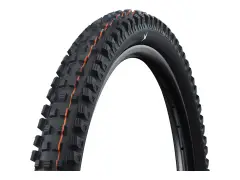 Schwalbe "Magic Mary Evolution ADDIX Soft Super Gravity" MTB Tire - 27.5 Inch (foldable) Schwalbe "Magic Mary Evolution ADDIX Soft Super Gravity" MTB Tire - 27.5 Inch (foldable)