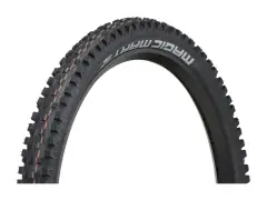 Schwalbe "Magic Mary Evolution ADDIX Soft Super Gravity" MTB Tire - 27.5 Inch (foldable) Schwalbe "Magic Mary Evolution ADDIX Soft Super Gravity" MTB Tire - 27.5 Inch (foldable)