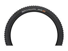 Schwalbe "Magic Mary Evolution ADDIX Soft Super Gravity" MTB Tire - 27.5 Inch (foldable) Schwalbe "Magic Mary Evolution ADDIX Soft Super Gravity" MTB Tire - 27.5 Inch (foldable)