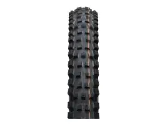 Schwalbe "Magic Mary Evolution ADDIX Soft Super Gravity" MTB Tire - 27.5 Inch (foldable) Schwalbe "Magic Mary Evolution ADDIX Soft Super Gravity" MTB Tire - 27.5 Inch (foldable)