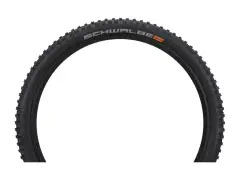 Schwalbe "Magic Mary Evolution ADDIX Soft Super Gravity" MTB Tire - 29 Inch (foldable) Schwalbe "Magic Mary Evolution ADDIX Soft Super Gravity" MTB Tire - 29 Inch (foldable)