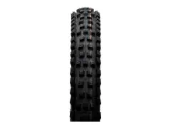 Schwalbe "Magic Mary Evolution ADDIX Soft Super Gravity" MTB Tire - 29 Inch (foldable) Schwalbe "Magic Mary Evolution ADDIX Soft Super Gravity" MTB Tire - 29 Inch (foldable)