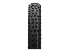 Schwalbe "Magic Mary Evolution ADDIX Soft Super Ground" MTB Tire - 27.5 Inch (foldable) Schwalbe "Magic Mary Evolution ADDIX Soft Super Ground" MTB Tire - 27.5 Inch (foldable)