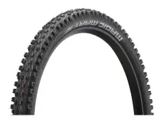 Schwalbe "Magic Mary Evolution ADDIX Soft Super Ground" MTB Tire - 29 Inch (foldable) Schwalbe "Magic Mary Evolution ADDIX Soft Super Ground" MTB Tire - 29 Inch (foldable)