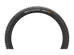 Schwalbe "Magic Mary Evolution ADDIX Soft Super Ground" MTB Tire - 29 Inch (foldable) Schwalbe "Magic Mary Evolution ADDIX Soft Super Ground" MTB Tire - 29 Inch (foldable)