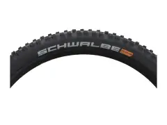 Schwalbe "Magic Mary Evolution ADDIX Soft Super Trail" MTB Tire - 27.5 Inch (foldable) Schwalbe "Magic Mary Evolution ADDIX Soft Super Trail" MTB Tire - 27.5 Inch (foldable)