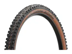 Schwalbe "Magic Mary Evolution ADDIX Soft Super Trail" MTB Reifen - 29 Zoll (faltbar) Schwalbe "Magic Mary Evolution ADDIX Soft Super Trail" MTB Reifen - 29 Zoll (faltbar)
