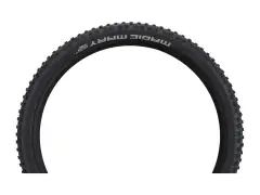 Schwalbe "Magic Mary Evolution ADDIX Soft Super Trail" MTB Tire - 29 Inch (foldable) Schwalbe "Magic Mary Evolution ADDIX Soft Super Trail" MTB Tire - 29 Inch (foldable)