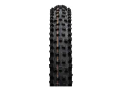 Schwalbe "Magic Mary Evolution ADDIX Soft Super Trail" MTB Tire - 29 Inch (foldable) Schwalbe "Magic Mary Evolution ADDIX Soft Super Trail" MTB Tire - 29 Inch (foldable)