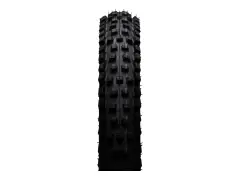 Schwalbe "Magic Mary Evolution ADDIX Ultra Soft Super Downhill" MTB Tire - 26 Inch (foldable) Schwalbe "Magic Mary Evolution ADDIX Ultra Soft Super Downhill" MTB Tire - 26 Inch (foldable)