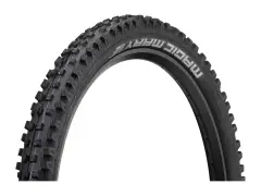 Schwalbe "Magic Mary Evolution ADDIX Ultra Soft Super Downhill" MTB Tire - 27.5 Inch (foldable) Schwalbe "Magic Mary Evolution ADDIX Ultra Soft Super Downhill" MTB Tire - 27.5 Inch (foldable)