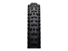 Schwalbe "Magic Mary Evolution ADDIX Ultra Soft Super Downhill" MTB Tire - 27.5 Inch (foldable) Schwalbe "Magic Mary Evolution ADDIX Ultra Soft Super Downhill" MTB Tire - 27.5 Inch (foldable)