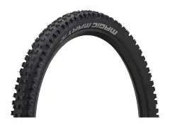 Schwalbe "Magic Mary Evolution ADDIX Ultra Soft Super Downhill" MTB Tire - 29 Inch (foldable) Schwalbe "Magic Mary Evolution ADDIX Ultra Soft Super Downhill" MTB Tire - 29 Inch (foldable)