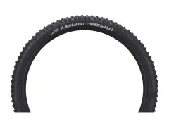 Schwalbe "Magic Mary Evolution ADDIX Ultra Soft Super Downhill" MTB Tire - 29 Inch (foldable) Schwalbe "Magic Mary Evolution ADDIX Ultra Soft Super Downhill" MTB Tire - 29 Inch (foldable)