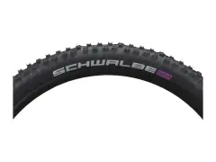 Schwalbe "Magic Mary Evolution ADDIX Ultra Soft Super Downhill" MTB Tire - 29 Inch (foldable) Schwalbe "Magic Mary Evolution ADDIX Ultra Soft Super Downhill" MTB Tire - 29 Inch (foldable)