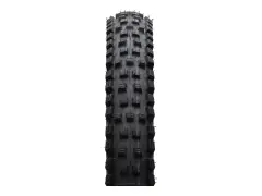Schwalbe "Magic Mary Evolution ADDIX Ultra Soft Super Downhill" MTB Tire - 29 Inch (foldable) Schwalbe "Magic Mary Evolution ADDIX Ultra Soft Super Downhill" MTB Tire - 29 Inch (foldable)
