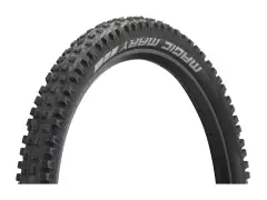 Schwalbe "Magic Mary Performance ADDIX TwinSkin" MTB Tire - 27.5 Inch (foldable) Schwalbe "Magic Mary Performance ADDIX TwinSkin" MTB Tire - 27.5 Inch (foldable)