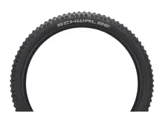 Schwalbe "Magic Mary Performance ADDIX TwinSkin" MTB Tire - 27.5 Inch (foldable) Schwalbe "Magic Mary Performance ADDIX TwinSkin" MTB Tire - 27.5 Inch (foldable)