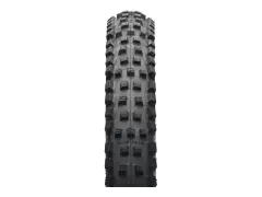 Schwalbe "Magic Mary Performance ADDIX TwinSkin" MTB Tire - 27.5 Inch (foldable) Schwalbe "Magic Mary Performance ADDIX TwinSkin" MTB Tire - 27.5 Inch (foldable)