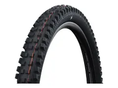 Schwalbe "Magic Mary Soft Gravity" MTB Tire - 27.5 Inch (foldable) Schwalbe "Magic Mary Soft Gravity" MTB Tire - 27.5 Inch (foldable)