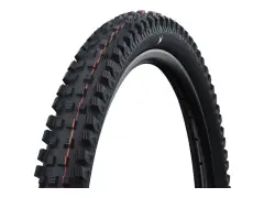 Schwalbe "Magic Mary Soft Gravity" MTB Tire - 27.5 Inch (foldable) Schwalbe "Magic Mary Soft Gravity" MTB Tire - 27.5 Inch (foldable)