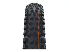Schwalbe "Magic Mary Soft Gravity" MTB Tire - 27.5 Inch (foldable) Schwalbe "Magic Mary Soft Gravity" MTB Tire - 27.5 Inch (foldable)