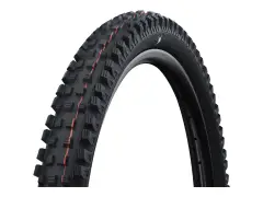 Schwalbe "Magic Mary Soft Gravity Pro" MTB Reifen - 29 Zoll (faltbar) Schwalbe "Magic Mary Soft Gravity Pro" MTB Reifen - 29 Zoll (faltbar)