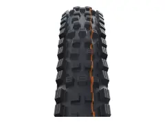 Schwalbe "Magic Mary Soft Trail Pro" MTB Tire - 26 Inch (foldable) Schwalbe "Magic Mary Soft Trail Pro" MTB Tire - 26 Inch (foldable)