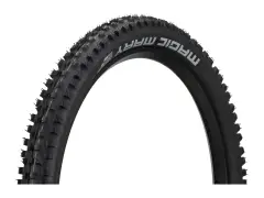 Schwalbe "Magic Mary Soft Trail Pro" MTB Tire - 26 Inch (foldable) Schwalbe "Magic Mary Soft Trail Pro" MTB Tire - 26 Inch (foldable)