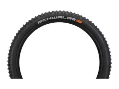 Schwalbe "Magic Mary Soft Trail Pro" MTB Tire - 26 Inch (foldable) Schwalbe "Magic Mary Soft Trail Pro" MTB Tire - 26 Inch (foldable)