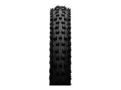 Schwalbe "Magic Mary Soft Trail Pro" MTB Tire - 26 Inch (foldable) Schwalbe "Magic Mary Soft Trail Pro" MTB Tire - 26 Inch (foldable)