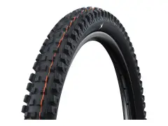 Schwalbe "Magic Mary Soft Trail Pro" MTB Reifen - 27.5 Zoll (faltbar) Schwalbe "Magic Mary Soft Trail Pro" MTB Reifen - 27.5 Zoll (faltbar)