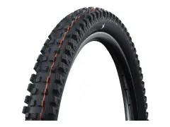 Schwalbe "Magic Mary Soft Trail Pro Radial" MTB Reifen - 27.5 Zoll (faltbar) Schwalbe "Magic Mary Soft Trail Pro Radial" MTB Reifen - 27.5 Zoll (faltbar)
