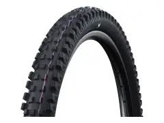 Schwalbe "Magic Mary Ultra Soft Gravity Pro" MTB Tire - 27.5 Inch (foldable) Schwalbe "Magic Mary Ultra Soft Gravity Pro" MTB Tire - 27.5 Inch (foldable)