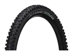 Schwalbe "Magic Mary Ultra Soft Gravity Pro" MTB Tire - 27.5 Inch (foldable) Schwalbe "Magic Mary Ultra Soft Gravity Pro" MTB Tire - 27.5 Inch (foldable)