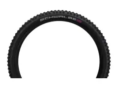 Schwalbe "Magic Mary Ultra Soft Gravity Pro" MTB Tire - 27.5 Inch (foldable) Schwalbe "Magic Mary Ultra Soft Gravity Pro" MTB Tire - 27.5 Inch (foldable)