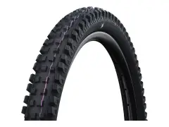 Schwalbe "Magic Mary Ultra Soft Gravity Pro" MTB Tire - 29 Inch (foldable) Schwalbe "Magic Mary Ultra Soft Gravity Pro" MTB Tire - 29 Inch (foldable)