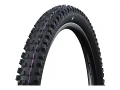 Schwalbe "Magic Mary Ultra Soft Gravity Pro" MTB Tire - 29 Inch (foldable) Schwalbe "Magic Mary Ultra Soft Gravity Pro" MTB Tire - 29 Inch (foldable)