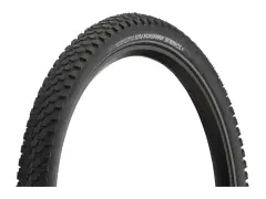 Schwalbe "Marathon Plus MTB ADDIX SmartGuard E-50" MTB Tire - 27.5 Inch (wire bead) Schwalbe "Marathon Plus MTB ADDIX SmartGuard E-50" MTB Tire - 27.5 Inch (wire bead)