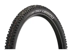 Schwalbe "Nobby Nic Evolution ADDIX Soft Super Trail" MTB Reifen - 27.5 Zoll (faltbar) Schwalbe "Nobby Nic Evolution ADDIX Soft Super Trail" MTB Reifen - 27.5 Zoll (faltbar)