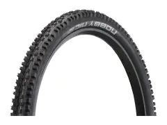 Schwalbe "Nobby Nic Evolution ADDIX Soft Super Trail" MTB Reifen - 29 Zoll (faltbar) Schwalbe "Nobby Nic Evolution ADDIX Soft Super Trail" MTB Reifen - 29 Zoll (faltbar)