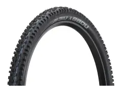 Schwalbe "Nobby Nic Evolution ADDIX SpeedGrip Super Ground" MTB Reifen - 27.5 Zoll (faltbar) Schwalbe "Nobby Nic Evolution ADDIX SpeedGrip Super Ground" MTB Reifen - 27.5 Zoll (faltbar)